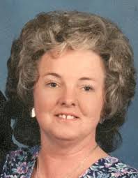 Adams Family Funeral Home