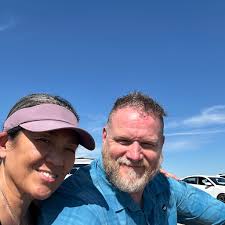 Lowest off-road tire pressure for Jeep