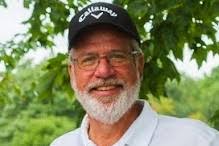 Rotary Golf League- Meadowbrook CC-August 24th