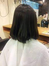 Volume Rebond Volume Rebond Hair Inspiration Hair Styles