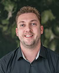 Opus 4 (@opus_4) · Manchester