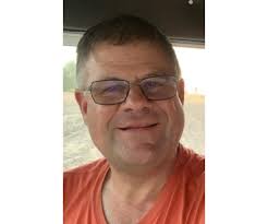 Micheal Biery Obituary (1965