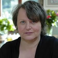 9/11 relived by British woman who worked in South Tower