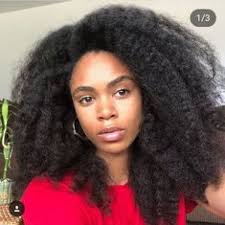 Ils peuvent découper des images d'aliments dans des revues, utiliser des photos ou simplement faire des dessins. Faire Pousser Ses Cheveux Plus Vite Ce Super Aliment Insoupconne Pour Nous Faire Une Chevelure De