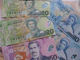 Nzd, also abbreviated nz$) (māori: Gbp Nzd Fx Forecast Can Recent Bullish Trend For Pound New Zealand Dollar Resume