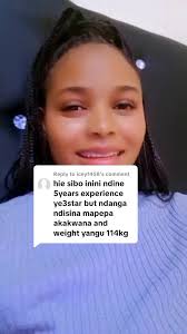 Replying to @icey1458