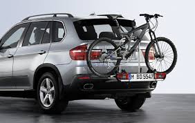 Modele Porte Velo Pour X5 Ma Bmw Com
