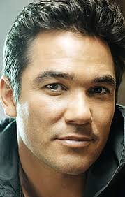 Dean Cain
