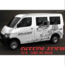 Nah itulah 77 gambar cutting sticker grand max pick up gratis terbaik yang kami posting dengan kata kunci keywords pada kesempatan berbahagia ini, kami berharap, semua gambar diatas bisa membantu. Cutting Sticker Grand Max Luxio Shopee Indonesia