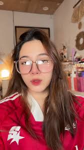 🛒 @Sismars౨ৎ ⬅️specs ko dito nabili, click mo lang mi!😉 #replaceablelens  #eyeglasses #specs #sismarsspecs #fyp #foryou #sismars