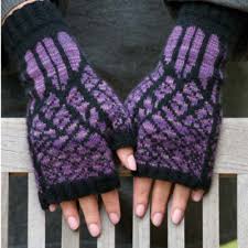 You can submit the pattern to our directory. Free Knitting Patterns You Have To Knit Interweave