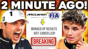 CloudWorx Patch Fitting