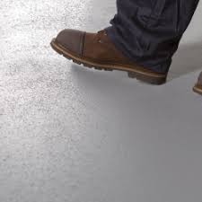 Blackfriar Professional Anti Slip Floor Paint