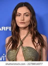 Tonkin Royalty-Free Images, Stock Photos & Pictures