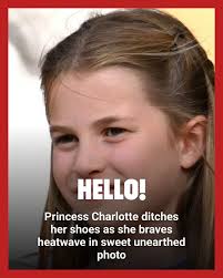 Jason Priestley reminisced 😄