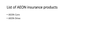 You also stand to enjoy 0% interest rate. Ppt Aeon Credit Service Malaysia Products Powerpoint Presentation Free Download Id 5938142