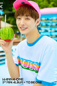 23.10.2021 · bakal pakai nama kep1er. Wanna One Wanna One Fanfiction Indonesia