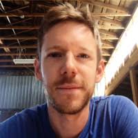 Michael Dalby Email & Phone Number