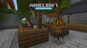 Jump right into the world you've created and look around, because minecraft is live on the samsung gear vr. Minecraft Education Edition On Twitter Wondering About The Difference Between Minecraftedu And Other Versions Of The Game Take A Look At Some Of The Special Accessibility And Educational Features Https T Co 4aeb9maoeb Gbl Https T Co