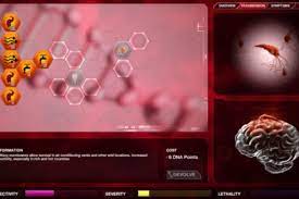 When you beat all 6 plague types on the brutal difficulty setting the neurax worm will become unlocked. Plague Inc Neurax Worm 9 Simple Steps To Enslave Humanity
