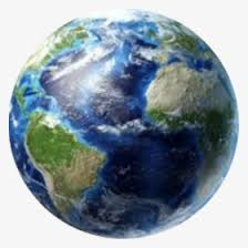 É também o maior dos quatro planetas telúricos. Terra Planetaterra Planeta Planet Universo Universe Earth Png Background Transparent Png Transparent Png Image Pngitem