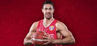 Buğrahan tuncer boy ve kilosu nedir? Dogus Balbay Tur S Profile Fiba Basketball World Cup 2019 Fiba Basketball
