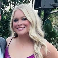 70+ "Sara Schell" profiles