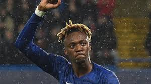 Uefa.com works better on other browsers. Uefa Champions League Results Scores Highlights Standings Table Liverpool Chelsea Barcelona Inter Ajax Ucl Draw