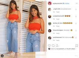 Image result for sejal