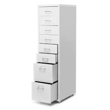 We did not find results for: Ikayaa Modern Tall Metal File Cabinet 8 Drawers Detachable Mobile Steel Storage Cabinet With 4 Casters Office Bedroom Living Room Furniture White Walmart Com Walmart Com