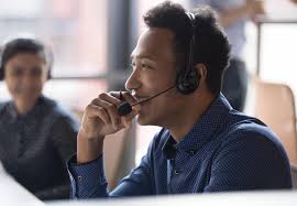 WQA Convention Schedule How to Make a 'Chris' Plumbing Codes Membranes  Ensure Our Future Water Reuse Applications