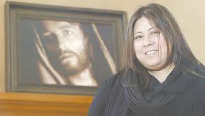 St. Michael's to host Healing Mass