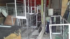 Hasil gambar untuk Agen Sembako Di Denpasar