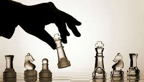 How to play chess better. 5 Tips To Improve Your Chess Game Chess Site Com