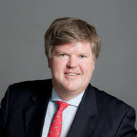 Scott Hawkins Email & Phone Number