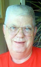 Larry Taylor Obituary