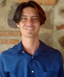 Board of Directors & Office Staff