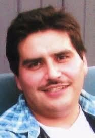 Mark Lindsey Obituary