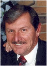 Obituary information for Wm. Elliott Langsdon