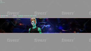 Check out amazing aura_fortnite artwork on deviantart. Create A Perfect Fortnite Youtube Banner With Cool Effects By Joejacklin Fiverr