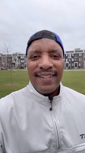 We’re getting there friends!!! Thanks to everyone who has stepped up to  support Men’s Health this #Movember 🙏🏾🙏🏾🙏🏾, We’re half way through  Movember and we’re half way to the goal that was set. The ...