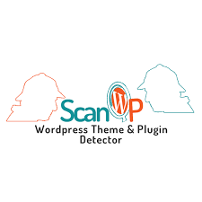 Manual way for detecting wordpress themes and plugins on for google chrome: Scan Wp Wordpress Theme Detector Plugin Detector Wp Detector