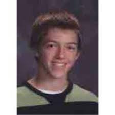 Steven Taillefer Obituary March 13, 2013