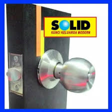 Grandia gagang pintu kayu set / door handle 874: Jual Handle Pintu Terbaik Harga Murah July 2021 Cicil 0