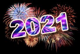 Államunk megalapítását és első királyunk, szent istván koronázását ünnepeljük a dicsőséges tűzijátékkal a folyó felett. Uj Ev New Year S Eve Tuzijatek Ingyenes Kep A Pixabay En