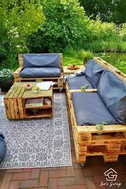 Der sommer naht mit riesigen schritten und es dauert. Pin Auf Garten Terrasse Einrichten Mobel