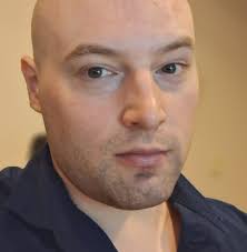 Caused a few interesting debates elsewhere