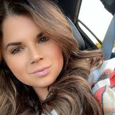 Sovereign Womban Wellness (@brianarachele) • Instagram photos and videos