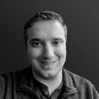 NatPRoach (Nathan Roach) · GitHub