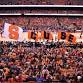 Syracuse University Women's Basketball vs. Daemen.... event in Syracuse, NY